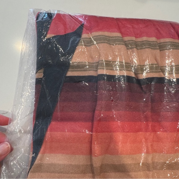 Aviator Nation Serape Bolt Stitch Sweatpants - Picture 7 of 10